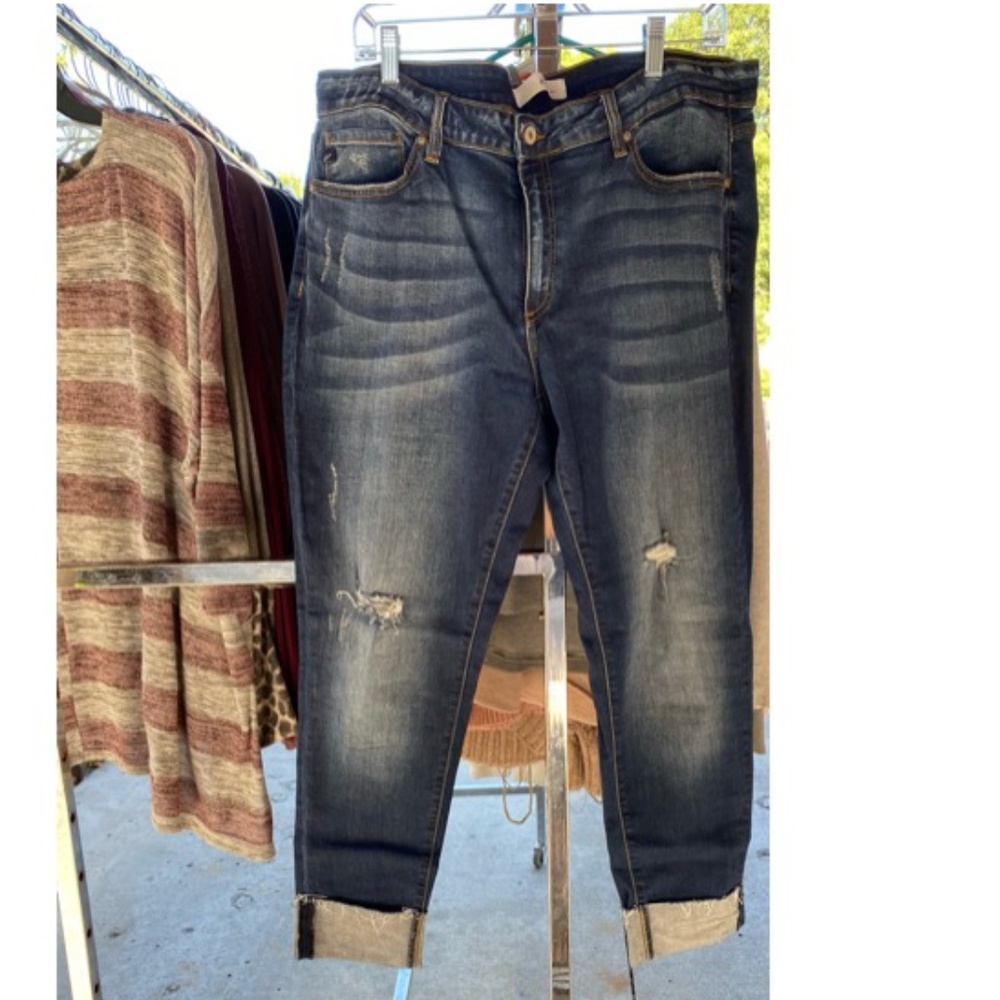 KanCan Jeans